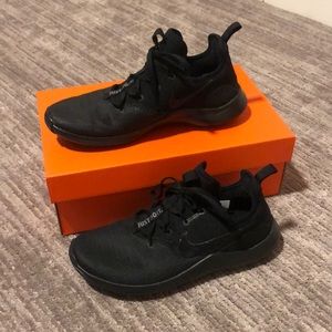 NIKE FREE TR8 ✨NWT✨ 
Gym/HIIT/Cross Training